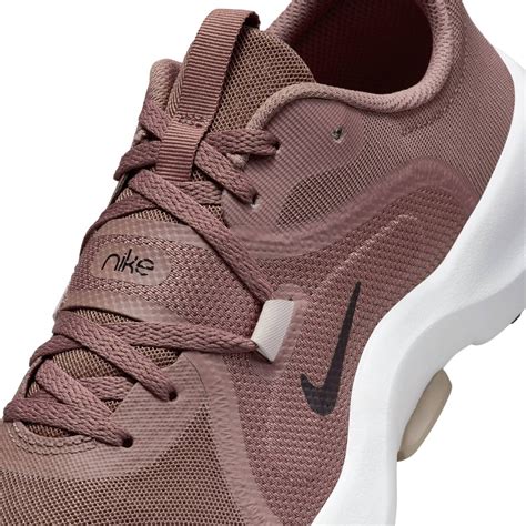 nike trainingsschuhe herren sale|nike trainingsschuhe damen.